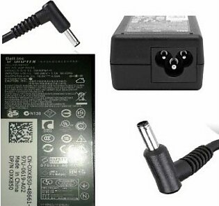 Dell Laptop Charger 19v 4.62a Charger 90w (New Pin)