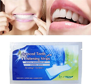 Tooth Whitening LED Light Teeth Whitening Serum Pen Tooth Brightening Effective Remove Plaque Stains Oral Teeth Cleaning