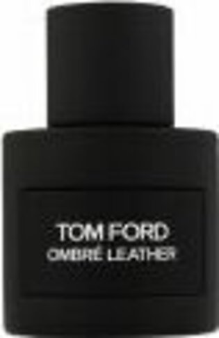 Tom Ford Ombre Leather Eau de Parfum Spray 50ml