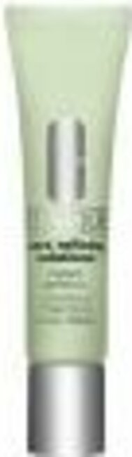 Clinique Pore Refining Solutions Instant Perfector Invisible Bright for All Skin Types 15ml / 0.5 fl.oz.