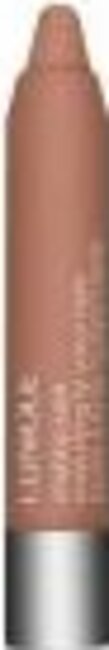 Clinique Chubby Stick Moisturizing Lip Colour Balm 09 Heaping Hazelnut 3g / 0.10 oz.