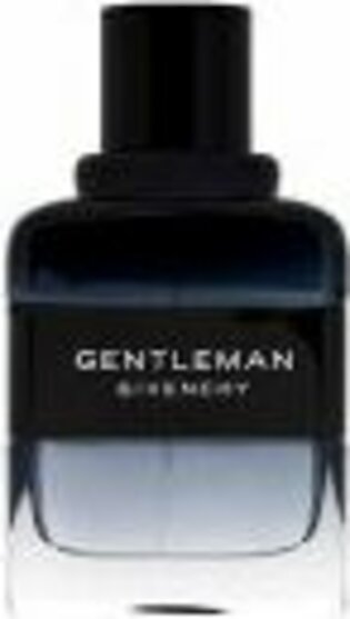 Givenchy Gentleman Eau de Toilette Intense Spray 60ml