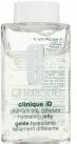 Clinique Moisturisers iD Dramatically Different Hydrating Jelly Base 115ml