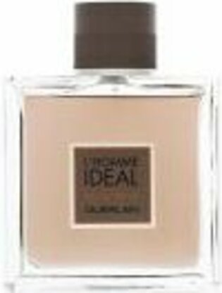 Guerlain L'Homme Ideal Eau de Parfum Spray 100ml / 3.3 fl.oz.