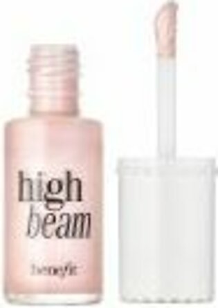 benefit Face High Beam Complexion Highlighter 6ml