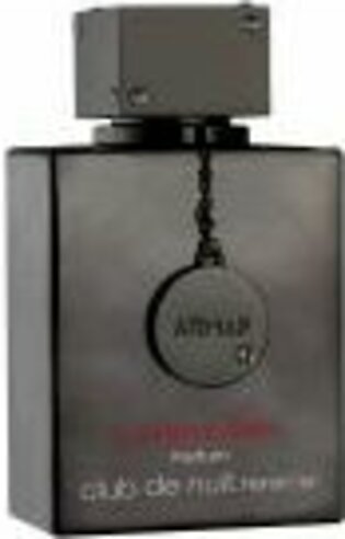 Armaf Club De Nuit Intense Man Limited Edition Parfum Spray 105ml