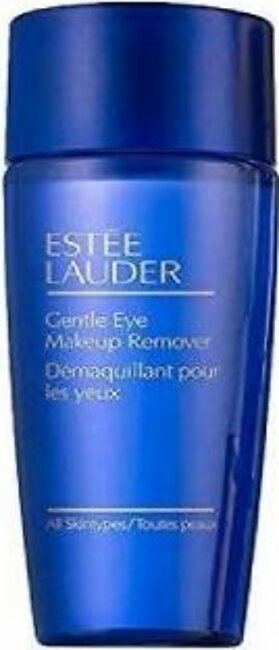 Estee Lauder Gentle Eye Makeup Remover - 50ml - MB