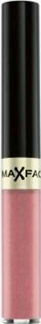 Max Factor Lipfinity Lipstick - 010 Whisper - 86100013720