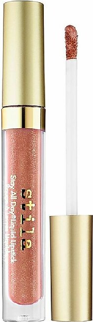 Stila Stay All Day Liquid Lipstick - Dolce - 1.5ml - MB