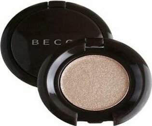 Becca Shimmering Skin Perfector Powder - Opal - 1.15g - 9331137023510