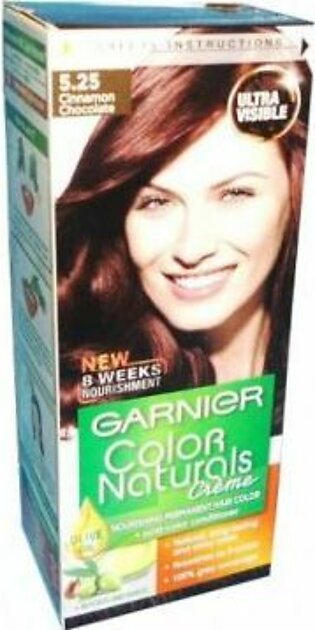 Garnier Hair Color Price in Pakistan 2023 - Prislo ()