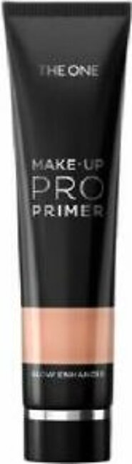 Oriflame THE ONE Make-up Pro Primer Glow Enhancer - 30ml - 41973