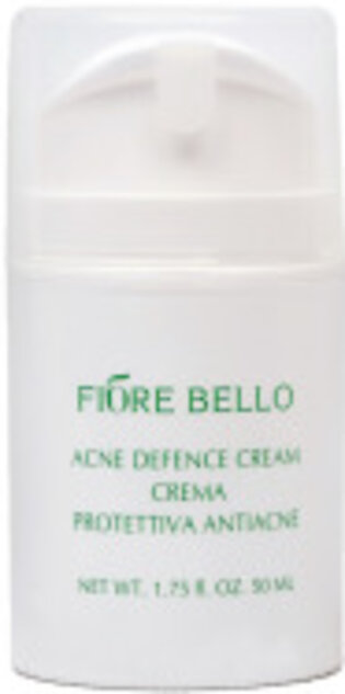 Fiore Bello Acne defence Cream 50ml