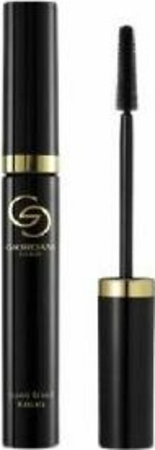 Oriflam Giordani Gold Iconic Grand Mascara - 8ml - 38960