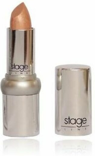 Stageline LipStick - 16 Skin Shine - 8412183218165