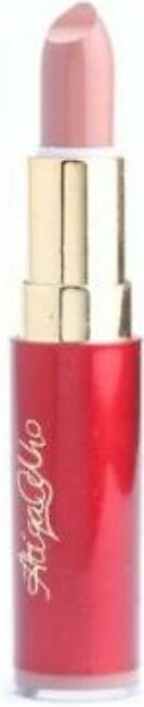 Atiqa Odho Color Cosmetics Lipsticks - AP-8 Pleasure
