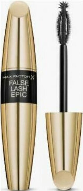 Max Factor False Lash Epic Mascara - Black - 96137215