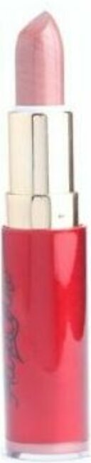 Atiqa Odho Color Cosmetics Lipsticks - AP-7 Pampered