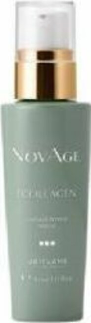 Oriflame NovAge Ecollagen Wrinkle Power Serum - 30 ml - 33980