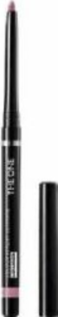 Oriflame The One Colour Stylist Ultimate Lip Liner - Dusty Rose - 0.28 g - 37730