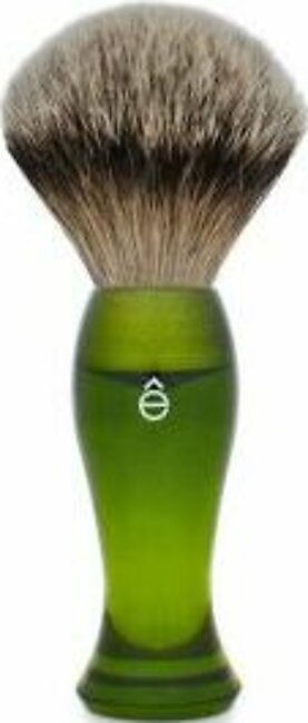 Eshave Shaving Brush Blaireau - Various Colors
