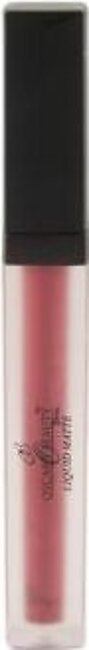 Oscar Beauty Liquid Matte Lip Gloss - 10