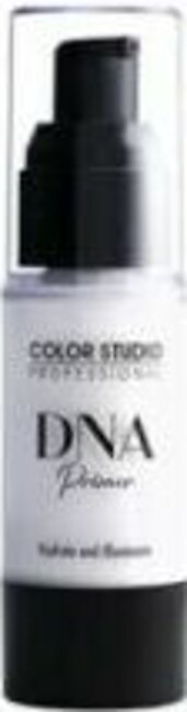 Color Studio DNA Primer
