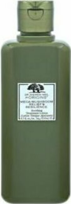 Origins Dr. Andrew Weil For Origins Mega-Mushroom Relief & Resilience Soothing Treatment Lotion (3.4oz/100ml)