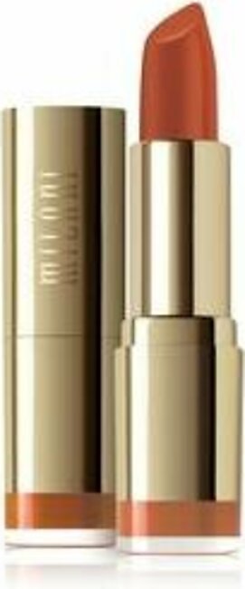 Milani Color Statement Lipstick 31 Bronze Beauty - 717489740319