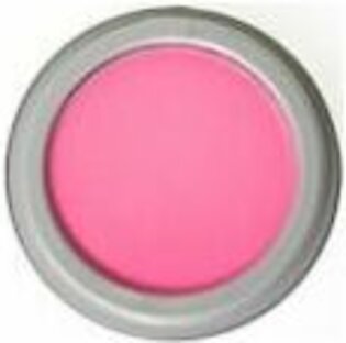 Jordana Powder Blush - 48 Pink Beauty