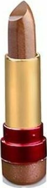 Atiqa Odho Color Cosmetics Lipstick - AB-2 Bewitched