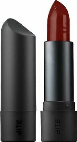 Bite Beauty Lipstick Mini - Maple