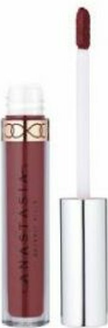 Anastasia Beverly Hills Liquid Lipstick - Kathryn - 3.2g / 0.11oz - 689304320108