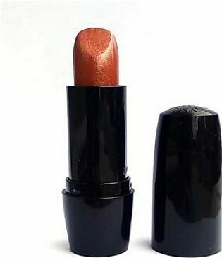 Lancome Color Design Lipstick - 116 Oh My Shimmer!