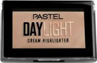 Pastel Daylight Cream Highlighter-12 - 322-12