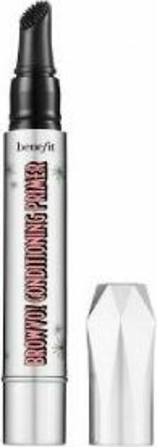 Benefit Browvo! Conditioning Primer (1.3ml/0.04oz) - MB - 602004085160