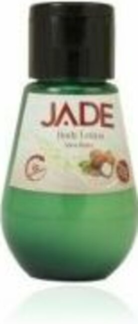 Jade Shea Butter Body Lotion 60ml