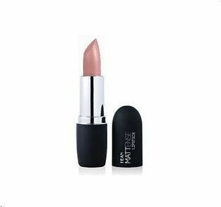 Hean True Color Lipstick - Balm 406
