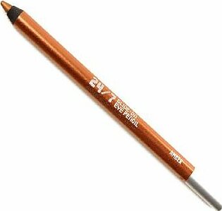 Urban Decay 24/7 Glide-on Eye Pencil Waterproof Long Lasting Amber - US