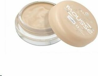 Essence Soft Touch Mousse Make-up - 13 - 4059729197672
