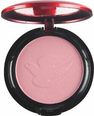 Atiqa Odho Color Cosmetics Blush On - ABO-06 - Flamingo