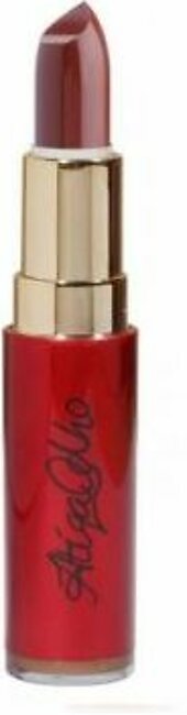Atiqa Odho Color Cosmetics Lipstick - Bold - AB-3