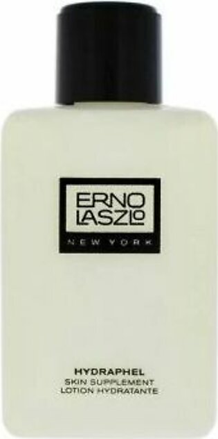 Erno Laszlo - Hydraphel Skin Supplement Lotion For Skin - 200gm - 614969001154