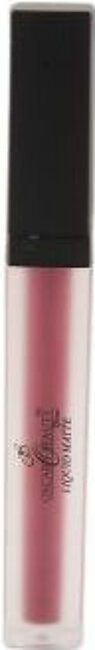 Oscar Beauty Liquid Matte Lip Gloss - 15