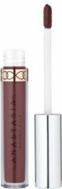 Anastasia Beverly Hills Liquid Lipstick - Veronica - 3.2g / 0.11oz - 689304320467