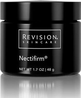 Revision Skincare Nectifirm 1.7oz - 3551