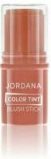 Jordana Color Tint Blush Stick - Sunkissed