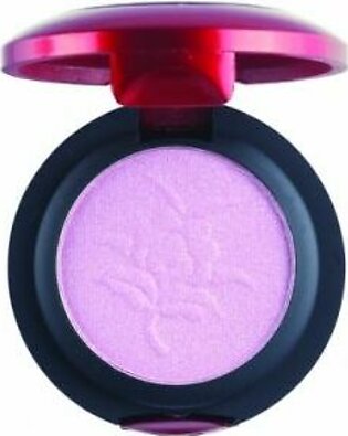 Atiqa Odho Color Cosmetics Pressed Eyeshadow - ASPE 16 Rosa