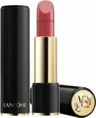 Lancome Labsolu Rouge Hydrating Lipstick - 391 Exotic Orchid 3.4g - 3605971344008