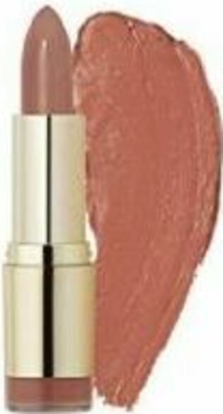 Milani Color Statement Lipstick - Bahama Beige 55 - 717489049719